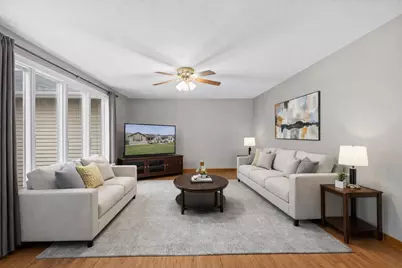 11205 Scipio Highway, Vermontville, MI 49096 - Photo 7