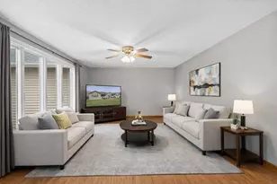 11205 Scipio Hwy, Vermontville, MI 49096 - Photo 7