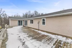 11205 Scipio Hwy, Vermontville, MI 49096 - Photo 27