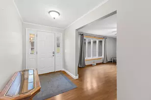 11205 Scipio Hwy, Vermontville, MI 49096 - Photo 5