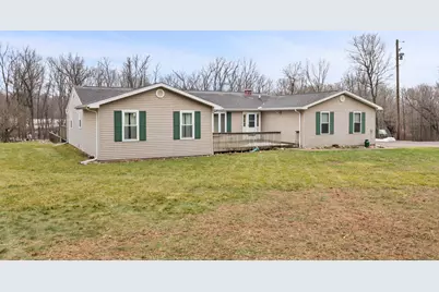 11205 Scipio Highway, Vermontville, MI 49096 - Photo 25