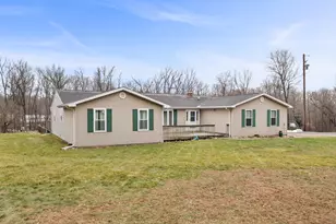 11205 Scipio Hwy, Vermontville, MI 49096 - Photo 25