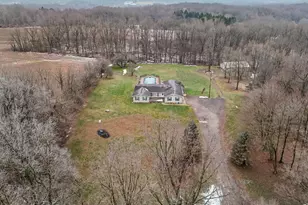 11205 Scipio Hwy, Vermontville, MI 49096 - Photo 33