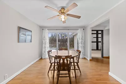 11205 Scipio Highway, Vermontville, MI 49096 - Photo 9