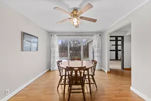 11205 Scipio Hwy, Vermontville, MI 49096 - Photo 9