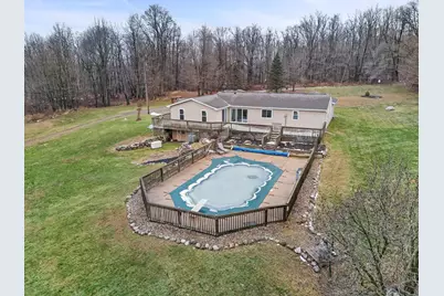 11205 Scipio Highway, Vermontville, MI 49096 - Photo 29