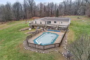 11205 Scipio Hwy, Vermontville, MI 49096 - Photo 29