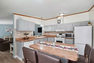 272 S Tabor St, Lyons, MI 48851 - Photo 7