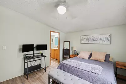 272 S Tabor Street, Lyons, MI 48851 - Photo 11