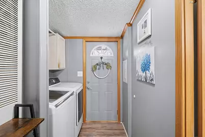 272 S Tabor Street, Lyons, MI 48851 - Photo 9