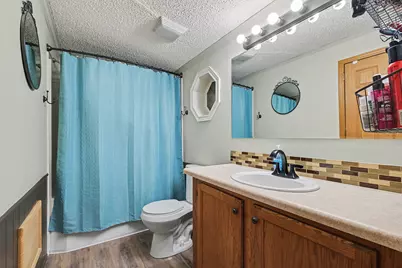 272 S Tabor Street, Lyons, MI 48851 - Photo 13