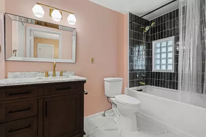 515 Harrison Street, Ionia, MI 48846 - Photo 9