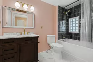 515 Harrison St, Ionia, MI 48846 - Photo 9