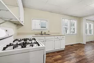 515 Harrison St, Ionia, MI 48846 - Photo 15