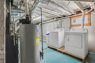 515 Harrison St, Ionia, MI 48846 - Photo 17