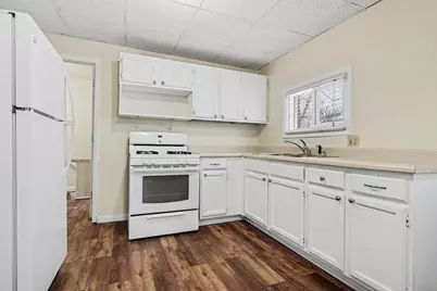 515 Harrison Street, Ionia, MI 48846 - Photo 13