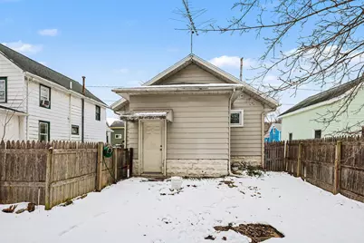 515 Harrison Street, Ionia, MI 48846 - Photo 19