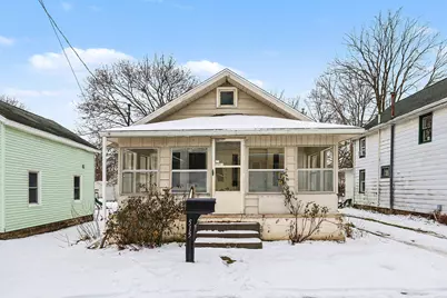 515 Harrison Street, Ionia, MI 48846 - Photo 3