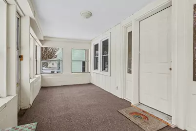 515 Harrison Street, Ionia, MI 48846 - Photo 5