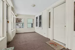 515 Harrison St, Ionia, MI 48846 - Photo 5