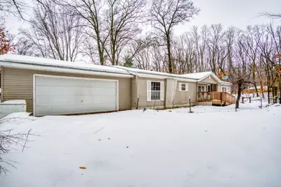 1041 S Poplar Avenue, White Cloud, MI 49349 - Photo 33