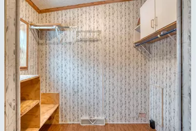 1041 S Poplar Avenue, White Cloud, MI 49349 - Photo 13