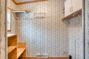 1041 S Poplar Ave, White Cloud, MI 49349 - Photo 13