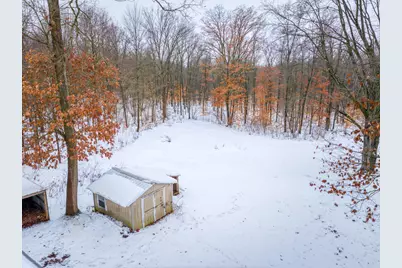 1041 S Poplar Avenue, White Cloud, MI 49349 - Photo 23