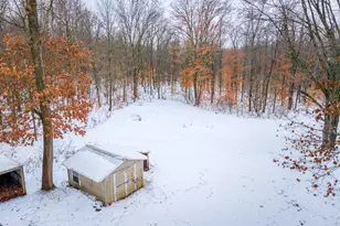 1041 S Poplar Ave, White Cloud, MI 49349 - Photo 23