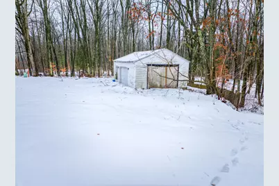 1041 S Poplar Avenue, White Cloud, MI 49349 - Photo 27