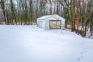 1041 S Poplar Ave, White Cloud, MI 49349 - Photo 27