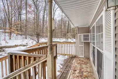 1041 S Poplar Avenue, White Cloud, MI 49349 - Photo 31