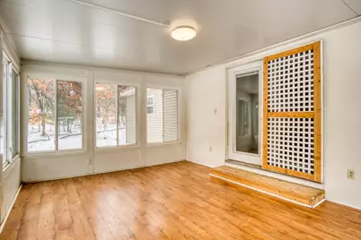 1041 S Poplar Avenue, White Cloud, MI 49349 - Photo 11