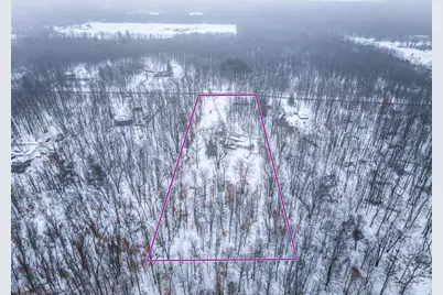 1041 S Poplar Avenue, White Cloud, MI 49349 - Photo 21