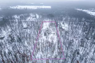 1041 S Poplar Ave, White Cloud, MI 49349 - Photo 21