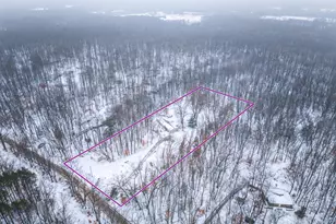 1041 S Poplar Ave, White Cloud, MI 49349 - Photo 19