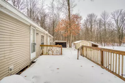 1041 S Poplar Avenue, White Cloud, MI 49349 - Photo 29