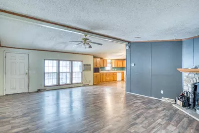 1041 S Poplar Avenue, White Cloud, MI 49349 - Photo 5