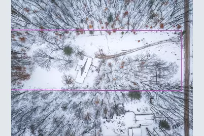 1041 S Poplar Avenue, White Cloud, MI 49349 - Photo 25