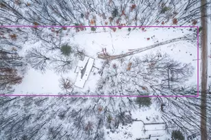 1041 S Poplar Ave, White Cloud, MI 49349 - Photo 25