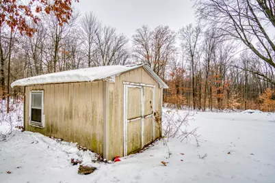 1041 S Poplar Avenue, White Cloud, MI 49349 - Photo 35