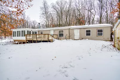 1041 S Poplar Avenue, White Cloud, MI 49349 - Photo 37