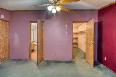 1041 S Poplar Avenue, White Cloud, MI 49349 - Photo 7