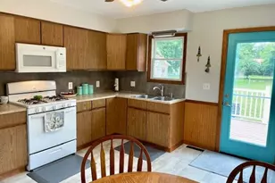 210 S Jackson Rd, Ludington, MI 49431 - Photo 5