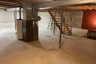 210 S Jackson Rd, Ludington, MI 49431 - Photo 17