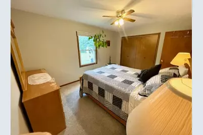 210 S Jackson Road, Ludington, MI 49431 - Photo 13