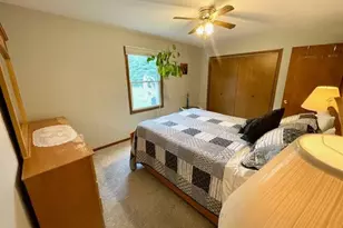 210 S Jackson Rd, Ludington, MI 49431 - Photo 13