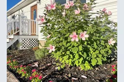 210 S Jackson Road, Ludington, MI 49431 - Photo 27