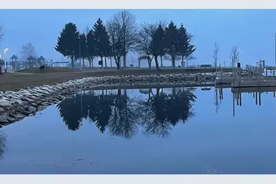 210 S Jackson Road, Ludington, MI 49431 - Photo 37