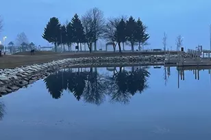 210 S Jackson Rd, Ludington, MI 49431 - Photo 37